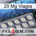 20 Mg Viagra 34